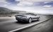 Aston Martin virage 2011 Widescreen Picture #19